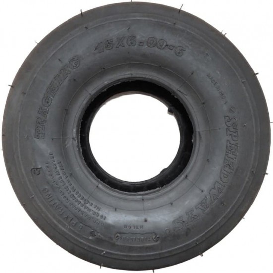 Speedways TRACKING TL нс10 15x6,00-6 76 A4