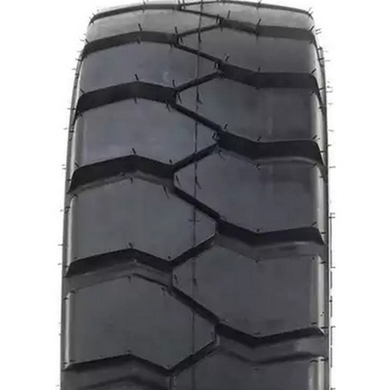 Speedways LIFTKING HD TT нс12 6,50-10 135 A6