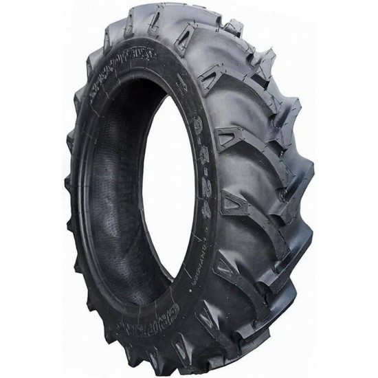 Speedways GripKing HD TT нс06 6,50/80-12 96 A8