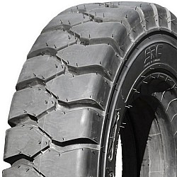 Speedways LIFTKING HD TT нс14 28x9-15 155 A6