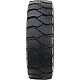 Speedways LIFTKING HD TT нс14 28x9-15 155 A6