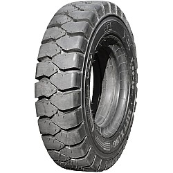 Speedways LIFTKING HD TT нс16 8,25-15 152 A6