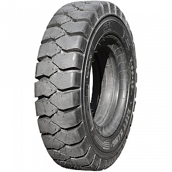 Speedways LIFTKING HD TT нс16 8,25-15 152 A6