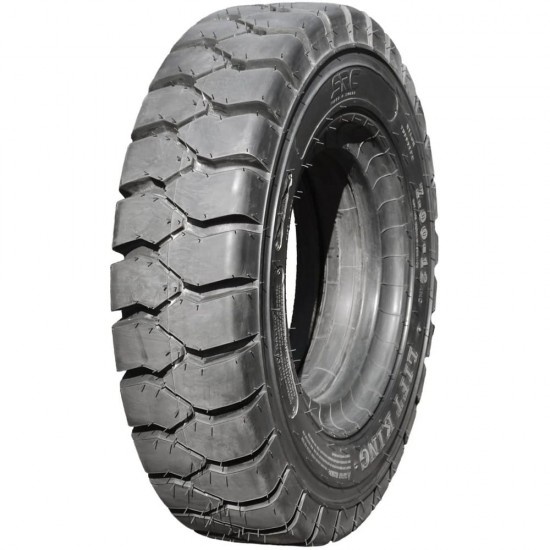 Speedways LIFTKING HD TT нс16 8,25-15 152 A6