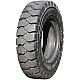 Speedways LIFTKING HD TT нс16 8,25-15 152 A6