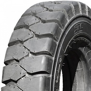 Speedways LIFTKING HD TT нс16 8,25-15 152 A6