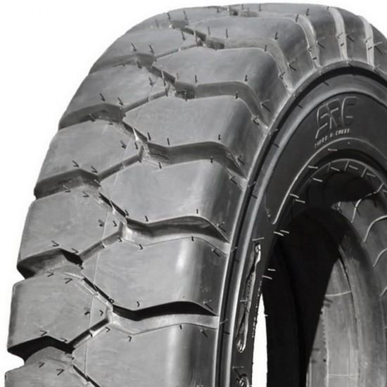 Speedways LIFTKING HD TT нс16 8,25-15 152 A6
