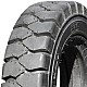 Speedways LIFTKING HD TT нс16 8,25-15 152 A6