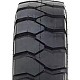 Speedways LIFTKING HD TT нс16 8,25-15 152 A6