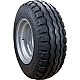 Speedways PK-303 TL нс14 10,0/75-15,3 130 A8