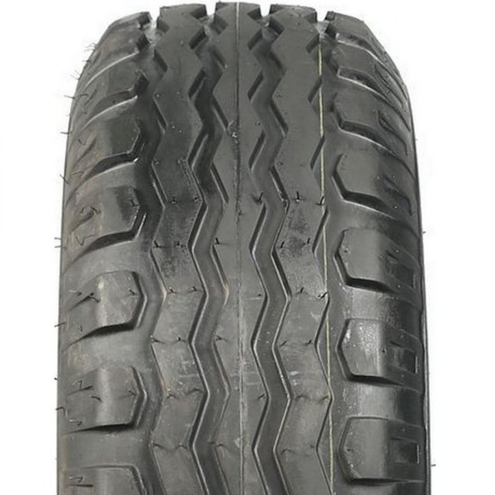 Speedways PK-303 TL нс14 10,0/75-15,3 130 A8