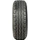 Speedways PK-303 TL нс14 10,0/75-15,3 130 A8