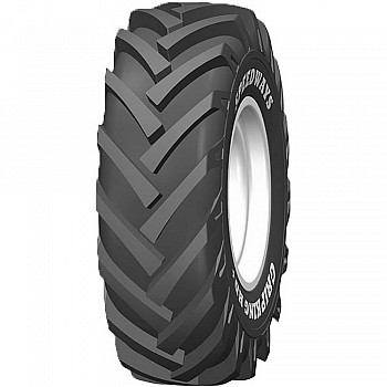 Speedways GripKing HD TL нс14 10,0/75-15,3 130 A8