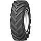 Speedways GripKing HD TL нс14 10,0/75-15,3 130 A8