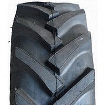 Speedways GripKing HD TL нс14 10,0/75-15,3 130 A8