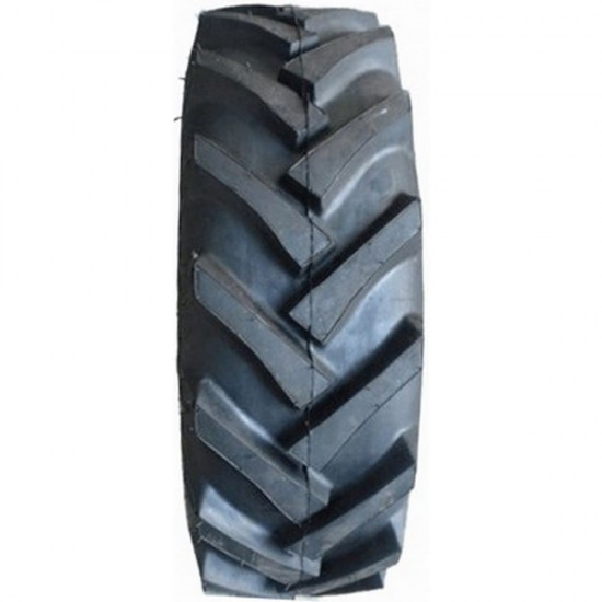 Speedways GripKing HD TL нс14 10,0/75-15,3 130 A8