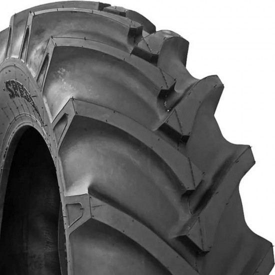Speedways GripKing HD TL нс14 10,0/75-15,3 130 A8
