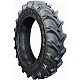 Speedways GripKing HD TL нс14 10,0/75-15,3 130 A8