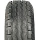 Speedways PK-303 TL нс14 11,5/80-15,3 139 A8