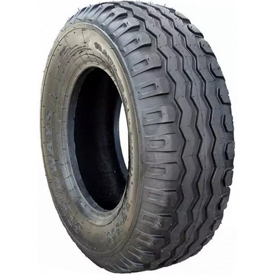 Speedways PK-303 TL нс14 11,5/80-15,3 139 A8