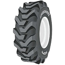 Speedways MPT TL нс16 12,5/80-18 148 A8