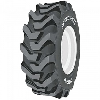 Speedways MPT TL нс16 12,5/80-18 148 A8