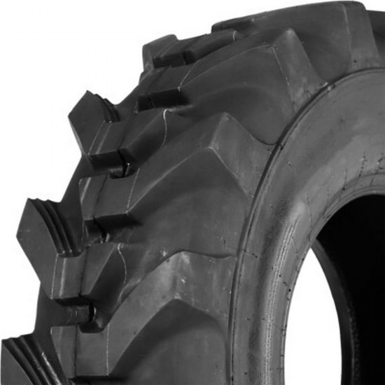 Speedways MPT TL нс16 12,5/80-18 148 A8