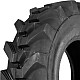 Speedways MPT TL нс16 12,5/80-18 148 A8
