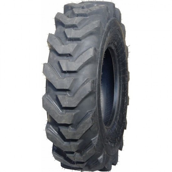 Speedways MPT TL нс16 12,5/80-18 148 A8