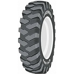 Speedways EV-999 TT нс16 10,00-20 149 B