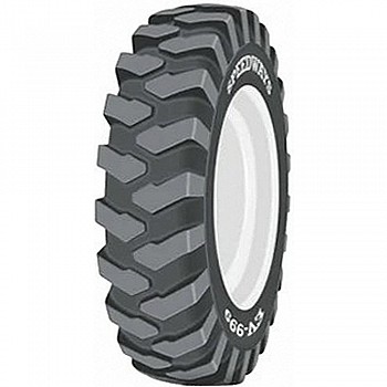 Speedways EV-999 TT нс16 10,00-20 149 B