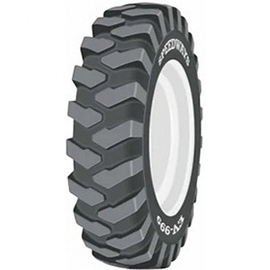 Speedways EV-999 TT нс16 10,00-20 149 B