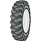 Speedways EV-999 TT нс16 10,00-20 149 B