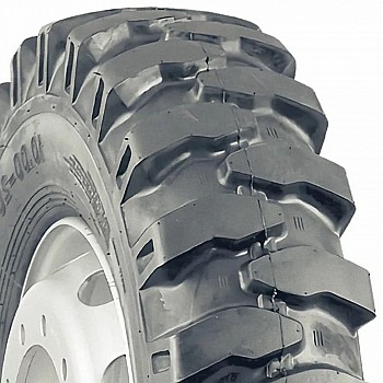 Speedways EV-999 TT нс16 10,00-20 149 B