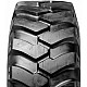Speedways EV-999 TT нс16 10,00-20 149 B