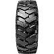 Speedways EV-999 TT нс16 10,00-20 149 B
