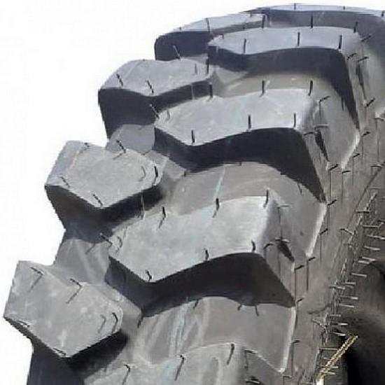 Speedways EV-999 TT нс16 10,00-20 149 B