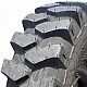 Speedways EV-999 TT нс16 10,00-20 149 B