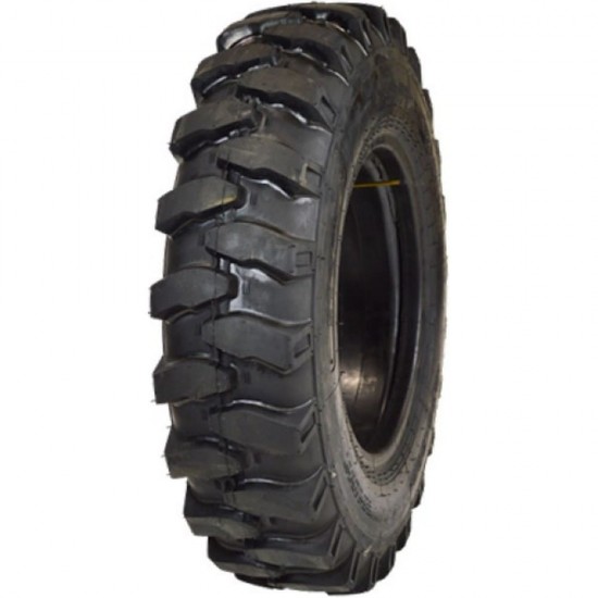 Speedways EV-999 TT нс16 10,00-20 149 B