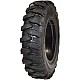 Speedways EV-999 TT нс16 10,00-20 149 B