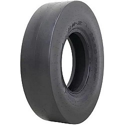 Speedways ROAD KING TT нс16 11,00-20 159 A4