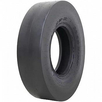 Speedways ROAD KING TT нс16 11,00-20 159 A4