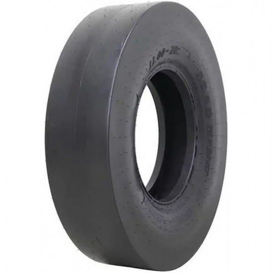 Speedways ROAD KING TT нс16 11,00-20 159 A4