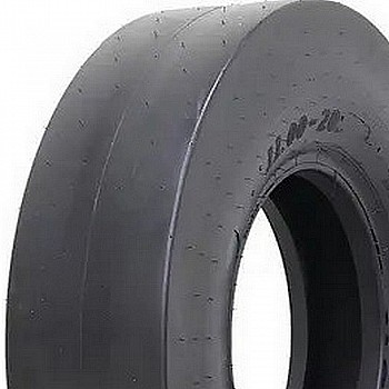 Speedways ROAD KING TT нс16 11,00-20 159 A4