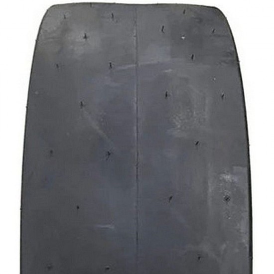 Speedways ROAD KING TT нс16 11,00-20 159 A4