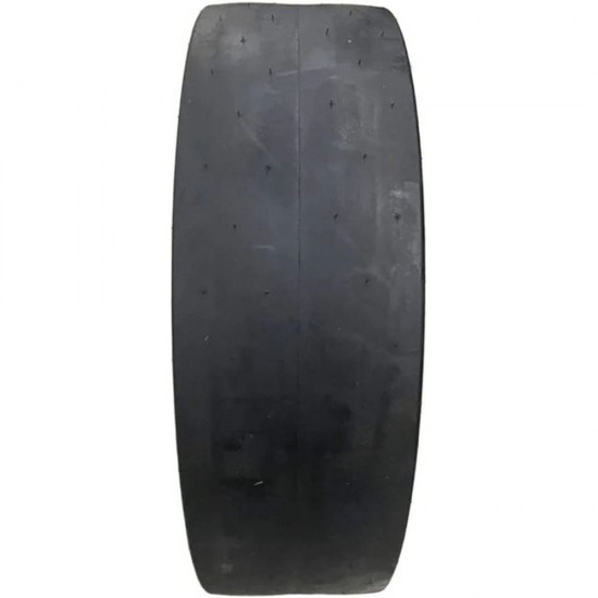 Speedways ROAD KING TT нс16 11,00-20 159 A4