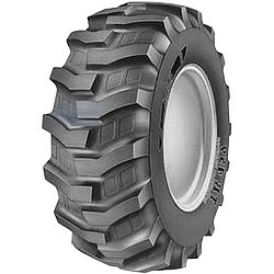 Speedways Power Lug R-4 TL нс16 17,5L-24 154 A8