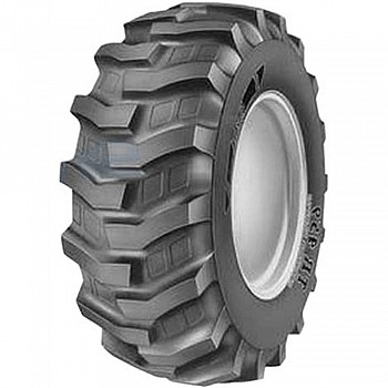 Speedways Power Lug R-4 TL нс16 17,5L-24 154 A8