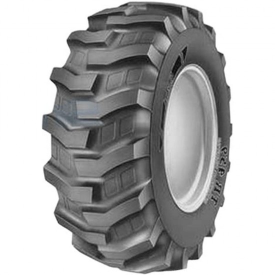 Speedways Power Lug R-4 TL нс16 17,5L-24 154 A8