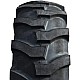 Speedways Power Lug R-4 TL нс16 17,5L-24 154 A8
